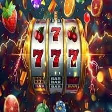 777wim