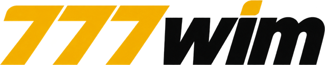 777wim